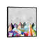 Mareike Böhmer - Print on Canvas-49988800-56743646