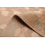 Opulence Taupe Rug 7'11" x 9'11"
