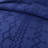 Ring Stitch Comforter-1307955678-1307955677