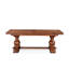 Tuscany Rectangular Dining Table-983461921