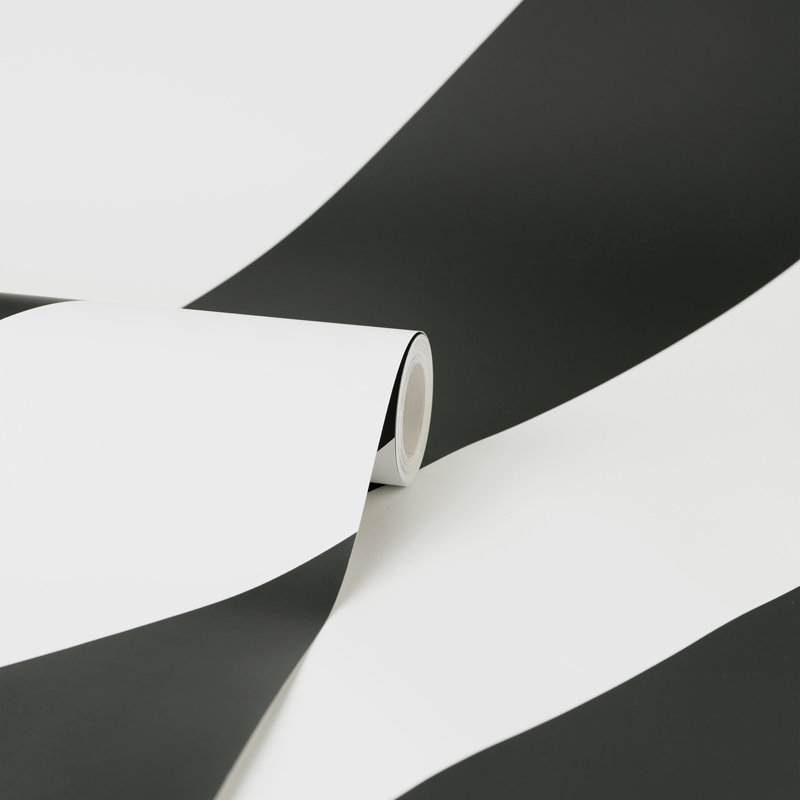 Papier peint Zander