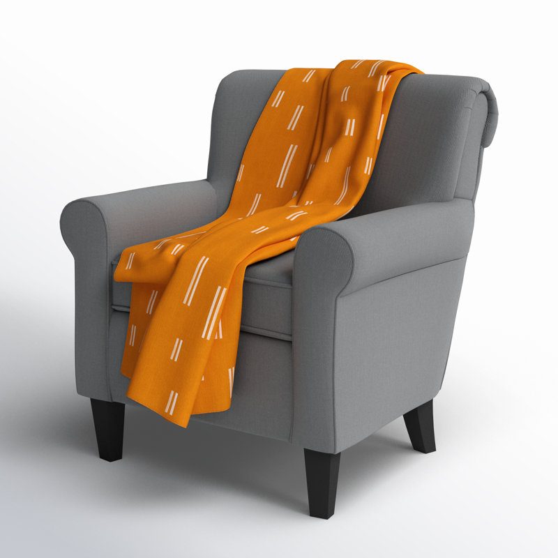 Jason Wu Aurora Throw