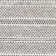Capen Cotton Southwestern Indoor Rug