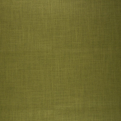 Wesco Thumbelina Fabric