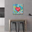 «True Love Bright» par Jeanette Vertentes-1270296324