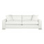 Kempsey Sheepskin