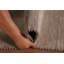 Tapis tribal Gabbeh 7 x 10