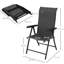 Patio Dining Dining Chair,Armchair