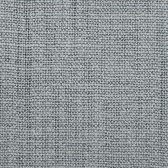 Hinson Library Glow Fabric, Gray
