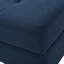 OTTOMAN DE RANGEMENT-1079959234
