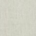Light Gray LiveSmart/Light Brown