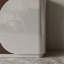 Armoire d'appoint Minimalist-130451840