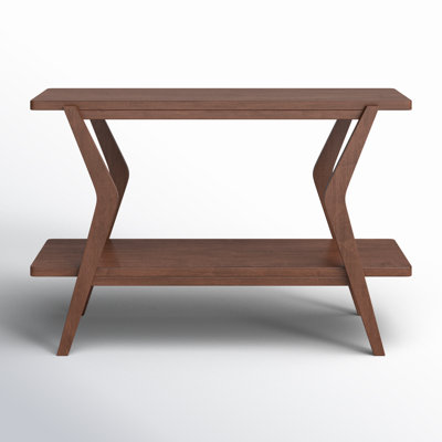 Eldorado 48'' Console Table