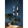 Apodis 2-Light LED Up & Downlight