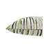 Housse de coussin en velours Alternative-105872354-105872355