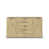 Artisan Oak/Chrome is out of stock