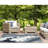 Junna Hand Tufted Abstract Indoor / Outdoor Rug-648166481