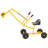 Reeves International Toy-98413168