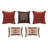 Wooded River Alamosa - Value Set - Super Queen-126543934