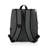 Picnic Cooler-129067875