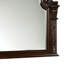 Miroir de commode traditionnel fromberg-879643396
