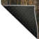 Premium Machine Washable Strinko AMF1683 Modern Rug