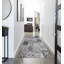 Geocron Geometric Area Rug-1092918227