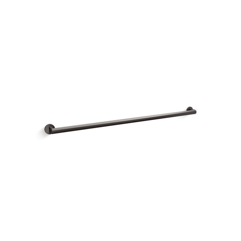 Components Grab Bar, 42"