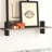 Floating Shelf-2042936871