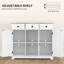 Buffet de rangement-1424995547