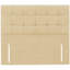 Glamour Upholstered Headboard-1980196700-1949097498-1982986590