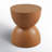 Palila Plant Stand