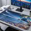 Desk Pad-677934758