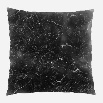 Woodson Reversible Throw Pillow