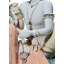 Divine Love Figurine