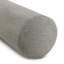 Pillow Cover & Insert-1916331312