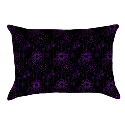 Housse de coussin Katelyn Elizabeth