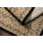 Attell Oriental Indoor Rug-22281035