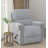 Doryan Swivel Glider Recliner-174550154-188876616