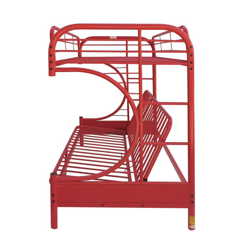Aayanah 65 po, Double, Rouge