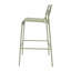 Ensemble de 2 tabourets de bar d'extérieur-517996791