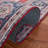 Tucson Performance Machine Washable Southwestern Rug-546896245