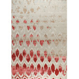 Gypsy One-of-a-Kind 8' x 10' Area Rug