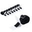 Universal Pool Cover Roller