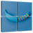 Sliced Blue Banana-1949111519