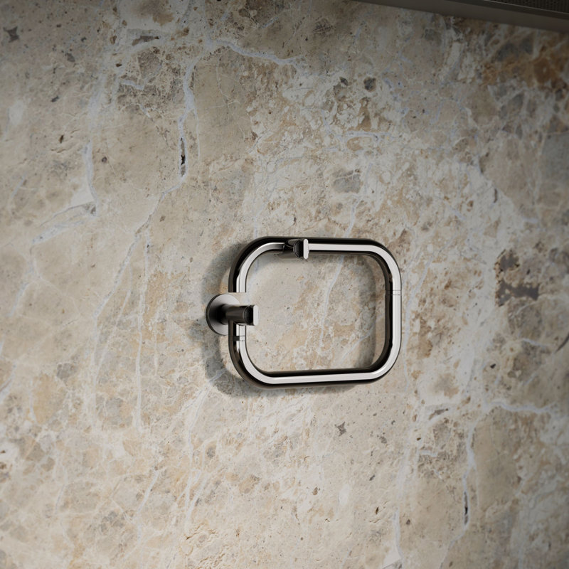 Composants Robinet remplisseur mural
