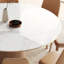 Table de salle à manger Modern-1836562612