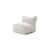 White est en rupture de stock