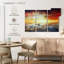 Alvord Ocean Sunrise View-108138388