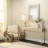 Cadesha 48'' Console Table-637557212